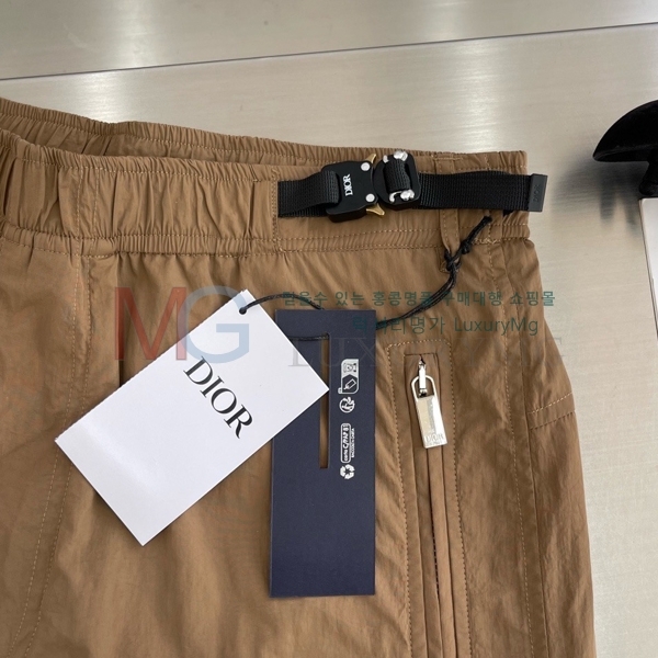 ���� ��� �ݹ��� 23436203-1