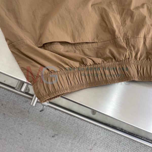 ���� ��� �ݹ��� 23436203-1