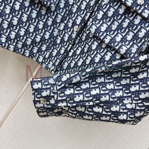 ���� ��� ��Ŷ DO456457-6