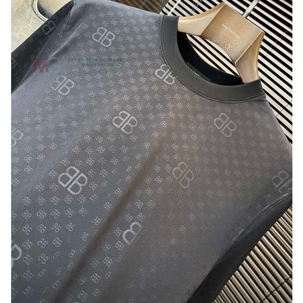 ���� �߷��þư� ����Ƽ 23436192