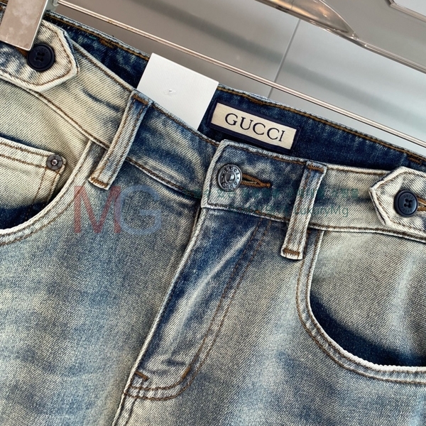 ���� ���� û���� 23436215