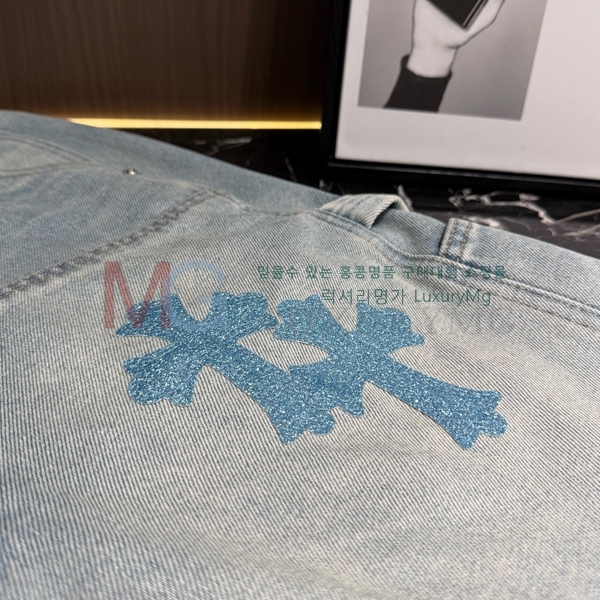 ���� ũ������ �ݹ��� 23436201