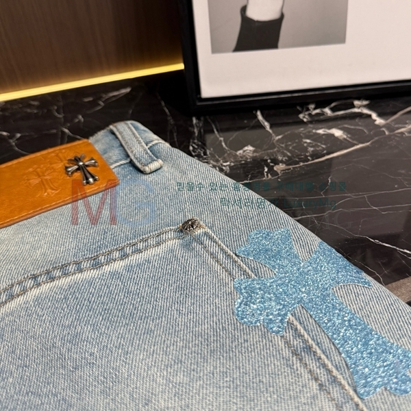 ���� ũ������ �ݹ��� 23436201