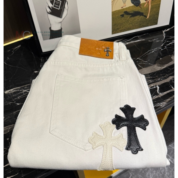 ���� ũ������ �ݹ��� 23436201-1