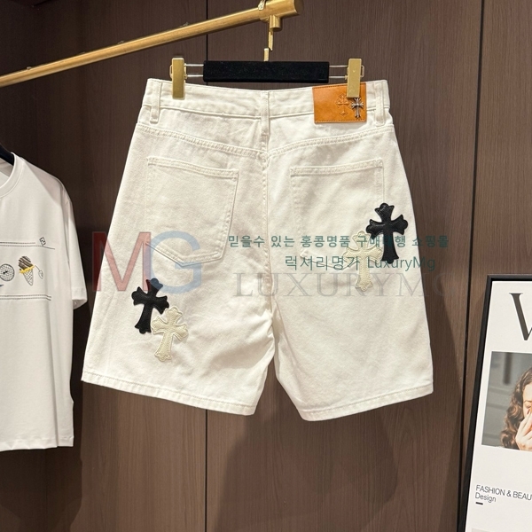 ���� ũ������ �ݹ��� 23436201-1