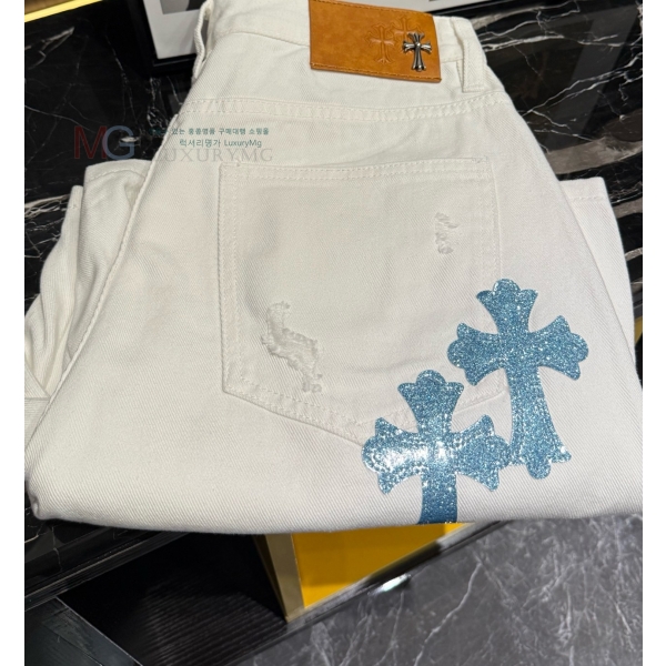 ���� ũ������ �ݹ��� 23436201-2