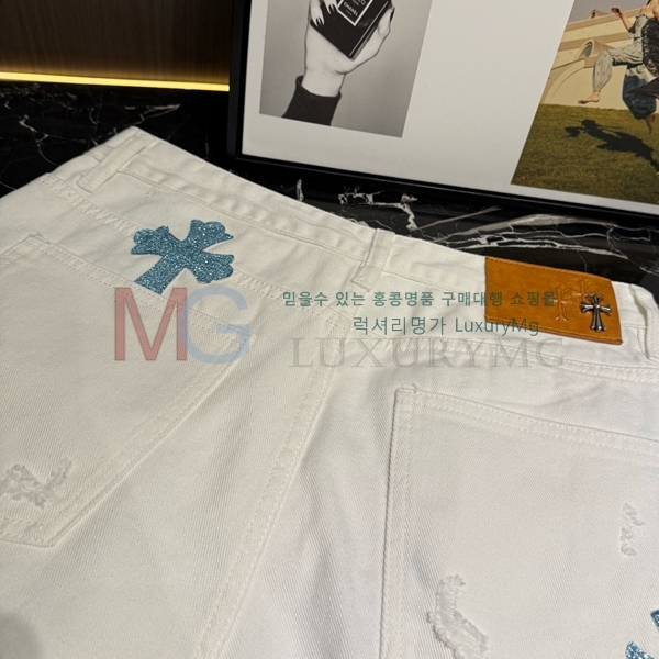 ���� ũ������ �ݹ��� 23436201-2