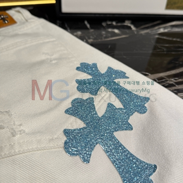 ���� ũ������ �ݹ��� 23436201-2