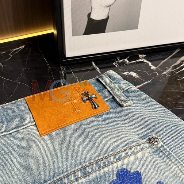 ���� ũ������ �ݹ��� 23436201-3
