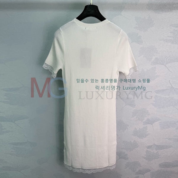 ���� ���� ���ǽ� GU545677
