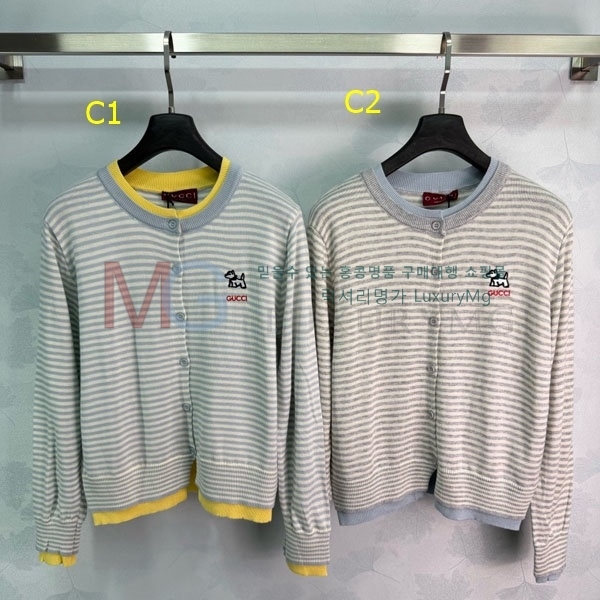 ���� ���� ������ ����� GU568032-1