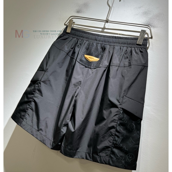 ���� ���̺��� �ݹ��� 23436209