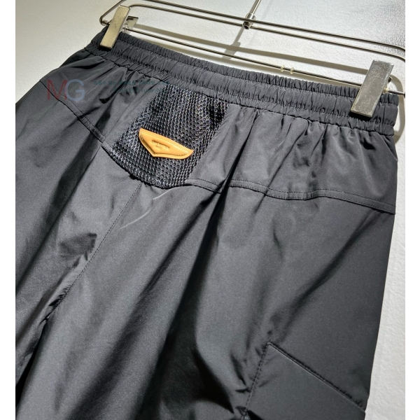 ���� ���̺��� �ݹ��� 23436209