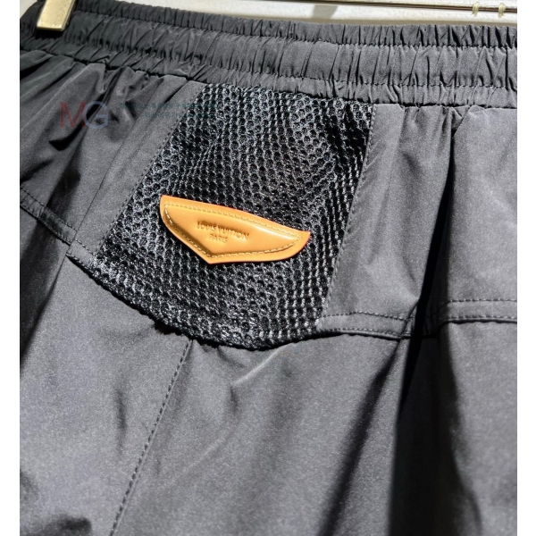 ���� ���̺��� �ݹ��� 23436209