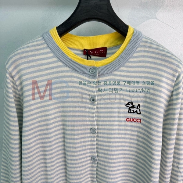 ���� ���� ������ ����� GU568032-1