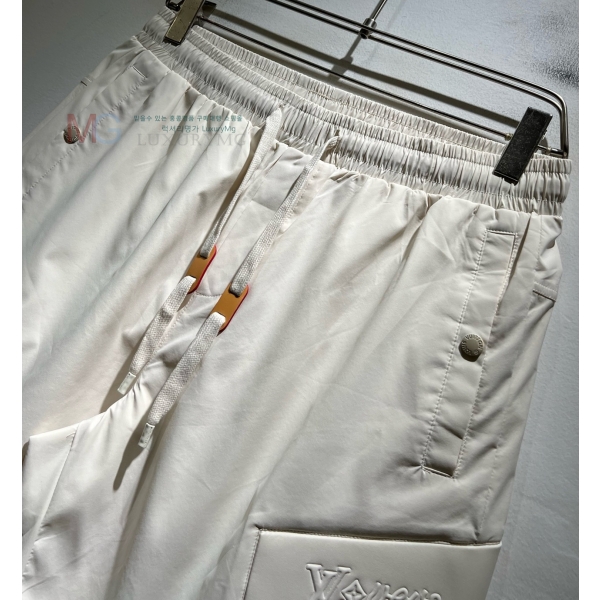 ���� ���̺��� �ݹ��� 23436209-1