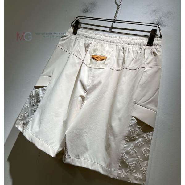 ���� ���̺��� �ݹ��� 23436209-1