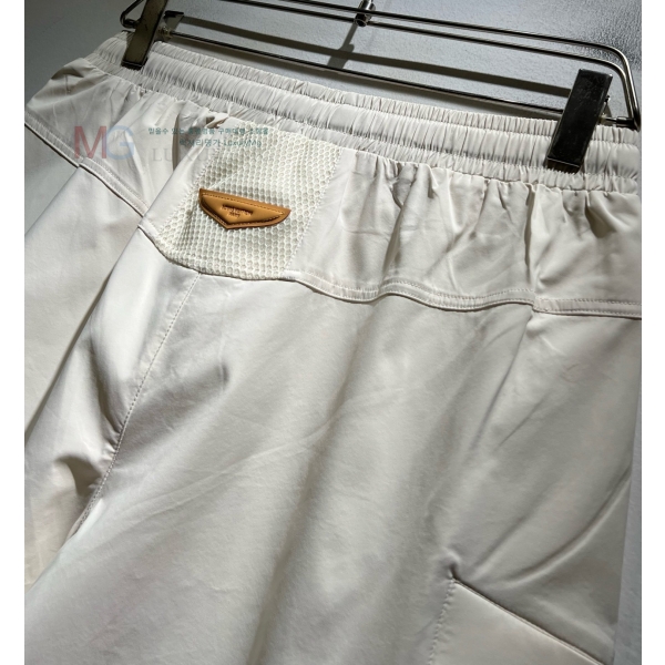 ���� ���̺��� �ݹ��� 23436209-1