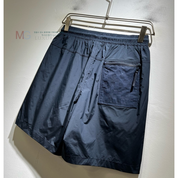 ���� ���̺��� �ݹ��� 23436209-2