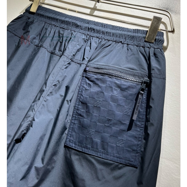 ���� ���̺��� �ݹ��� 23436209-2