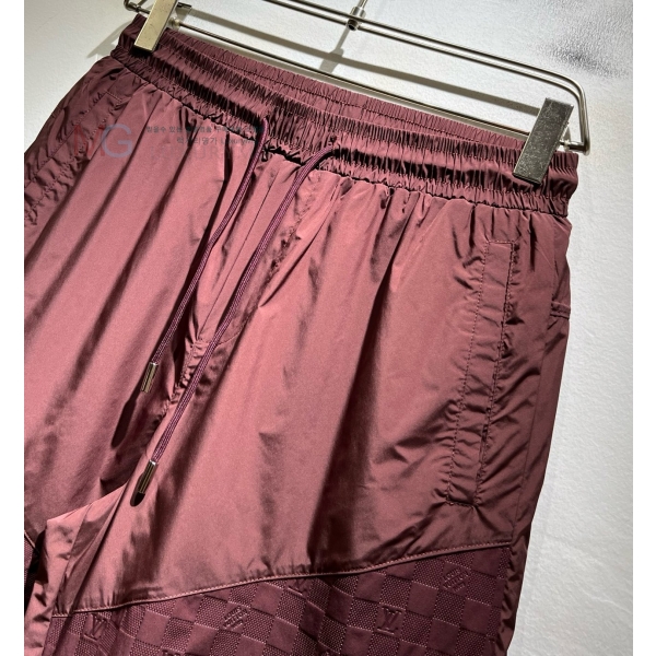 ���� ���̺��� �ݹ��� 23436209-3