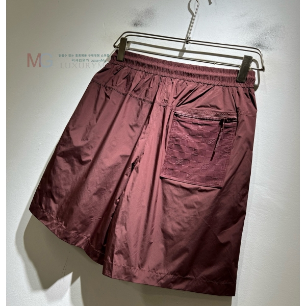 ���� ���̺��� �ݹ��� 23436209-3