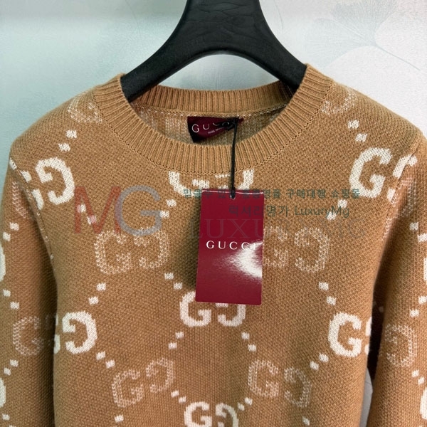 ���� ���� ������ GU568032-2