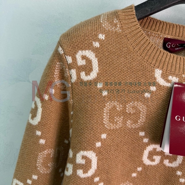 ���� ���� ������ GU568032-2