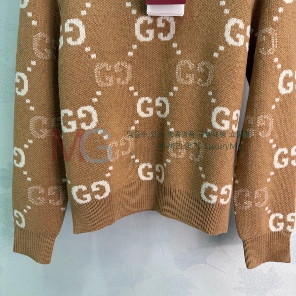 ���� ���� ������ GU568032-2