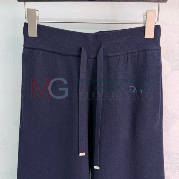 ���� ��� ���� DO434648-3