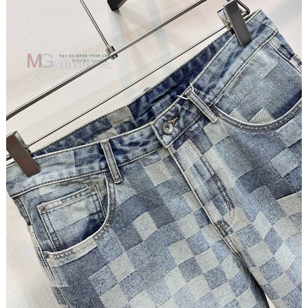 ���� ���̺��� �ݹ��� 23436210