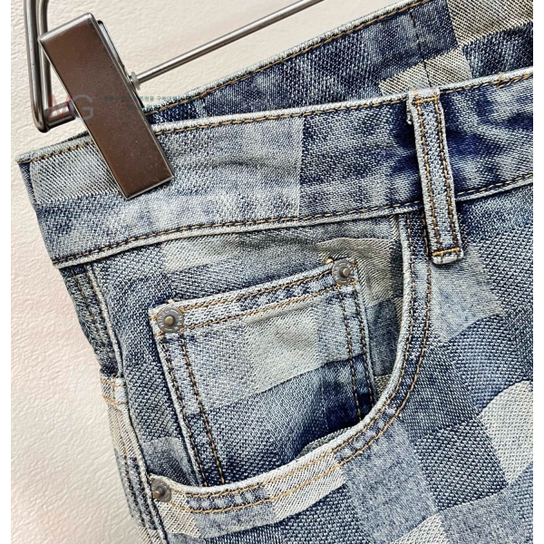 ���� ���̺��� �ݹ��� 23436210