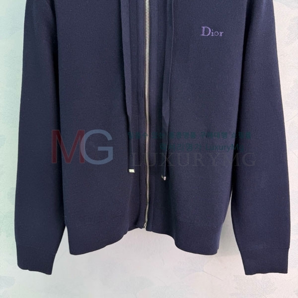 ���� ��� ������ ��Ŷ DO456457-10