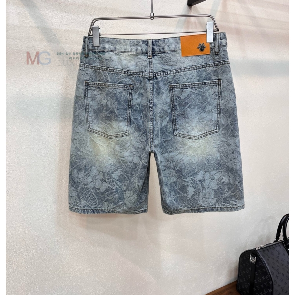 ���� ��� �ݹ��� 23436204