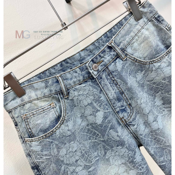 ���� ��� �ݹ��� 23436204