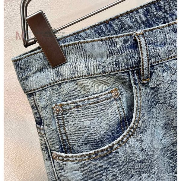 ���� ��� �ݹ��� 23436204