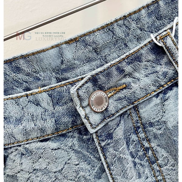 ���� ��� �ݹ��� 23436204