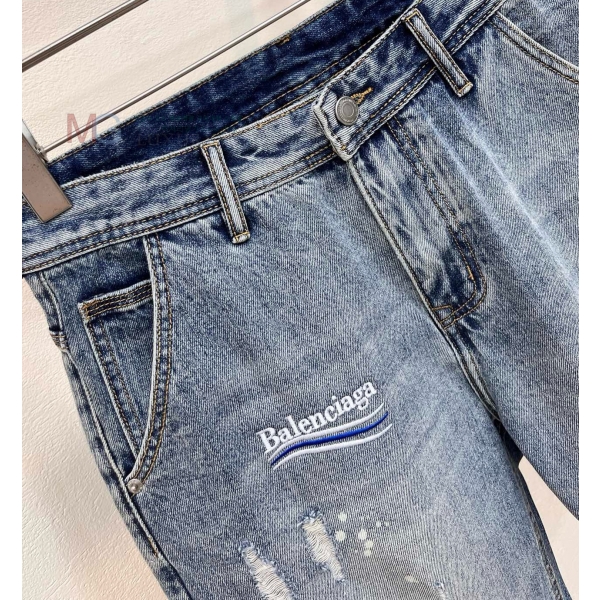 ���� �߷��þư� �ݹ��� 23436221