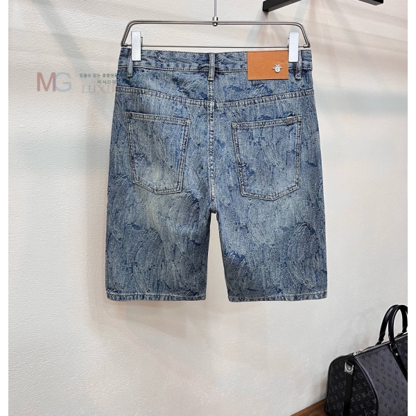 ���� ��� �ݹ��� 23436204-1