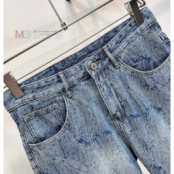 ���� ��� �ݹ��� 23436204-1