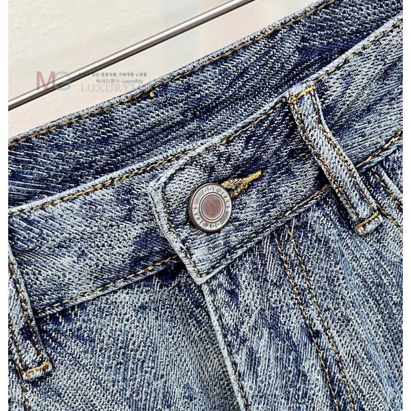���� ��� �ݹ��� 23436204-1