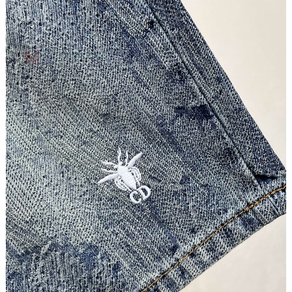 ���� ��� �ݹ��� 23436204-1