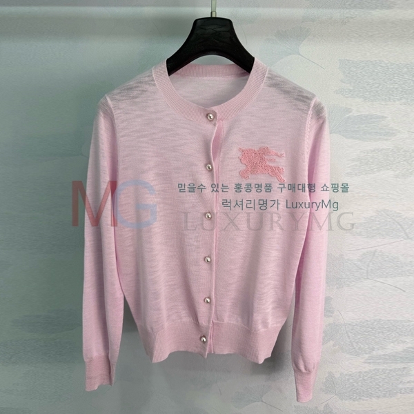 ���� ������ ������ ����� BUY244303-2