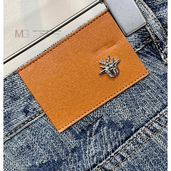 ���� ��� �ݹ��� 23436204-1
