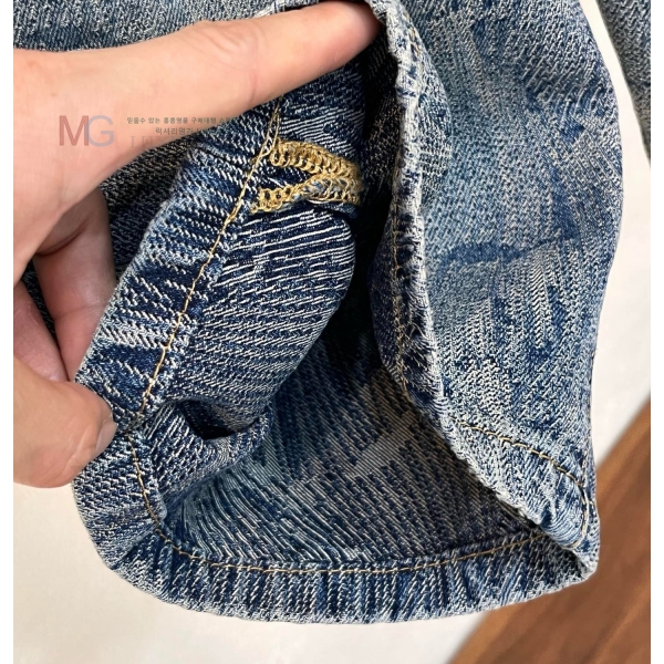 ���� ��� �ݹ��� 23436204-1