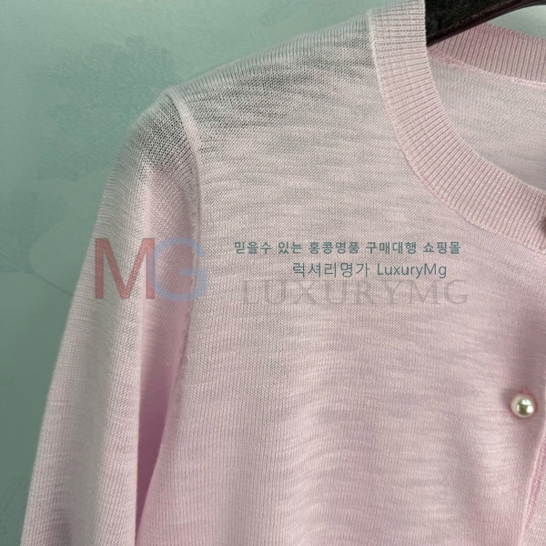 ���� ������ ������ ����� BUY244303-2