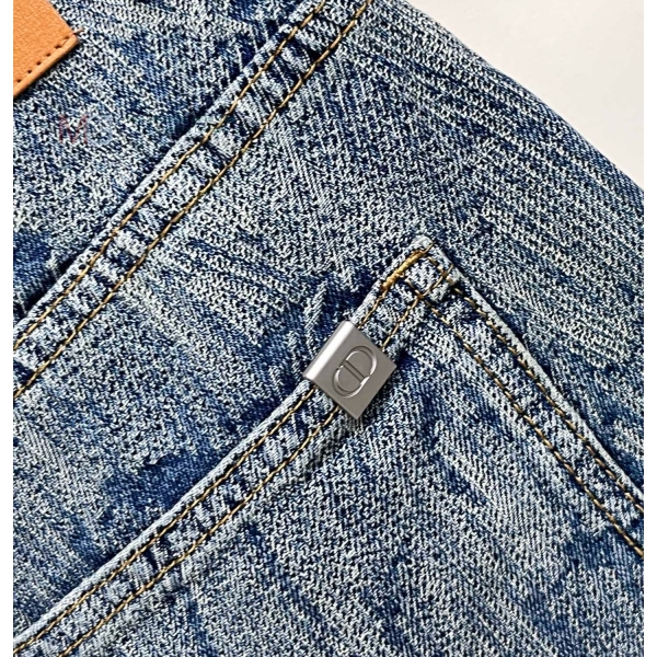 ���� ��� �ݹ��� 23436204-1
