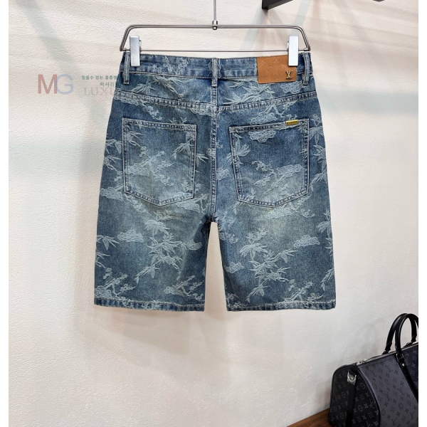 ���� ���̺��� �ݹ��� 23436210-1