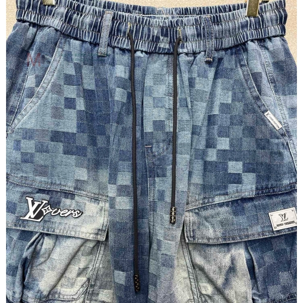 ���� ���̺��� �ݹ��� 23436212