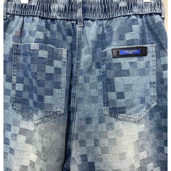 ���� ���̺��� �ݹ��� 23436212